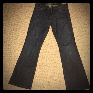🎉Host Pick🎉 Citizens of Humanity Boot Cut Jeans